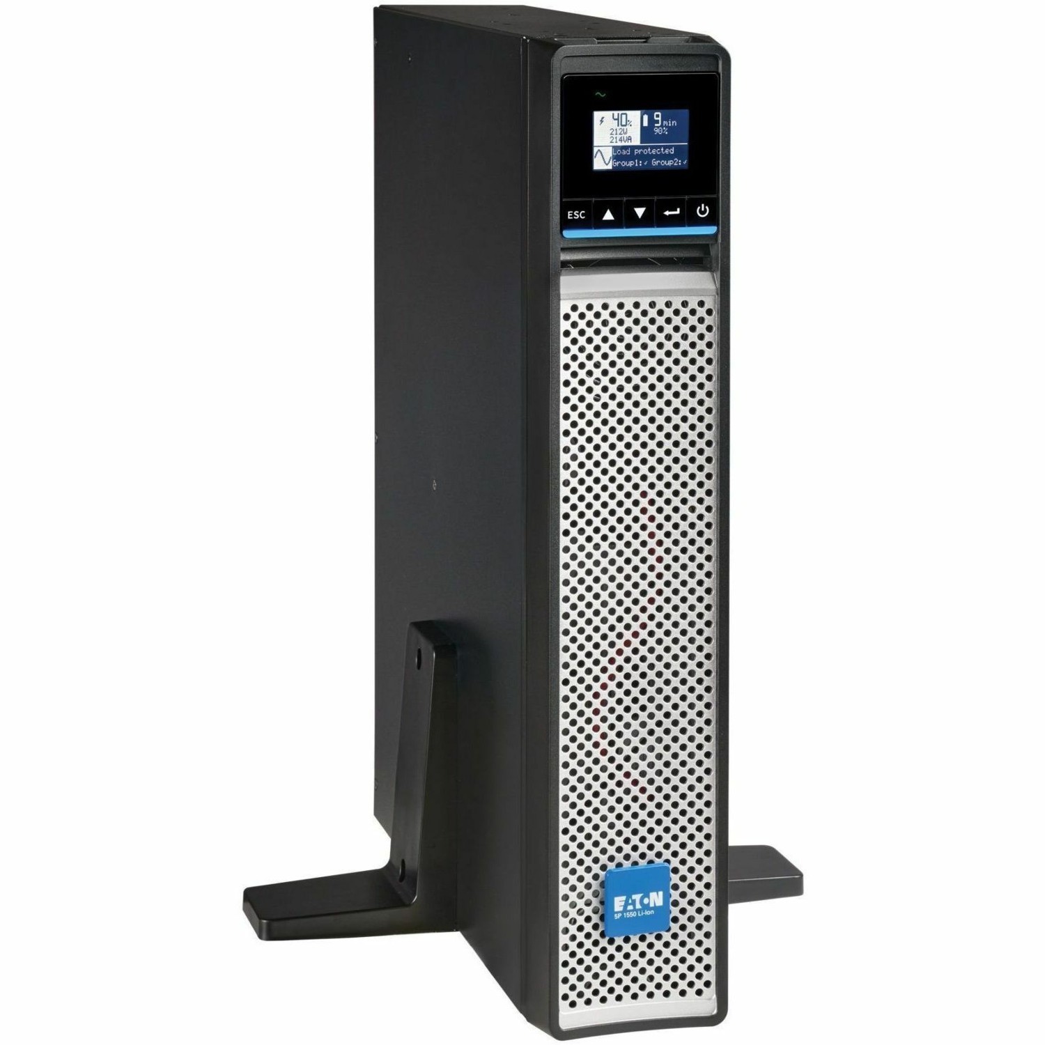 Eaton 5P UPS