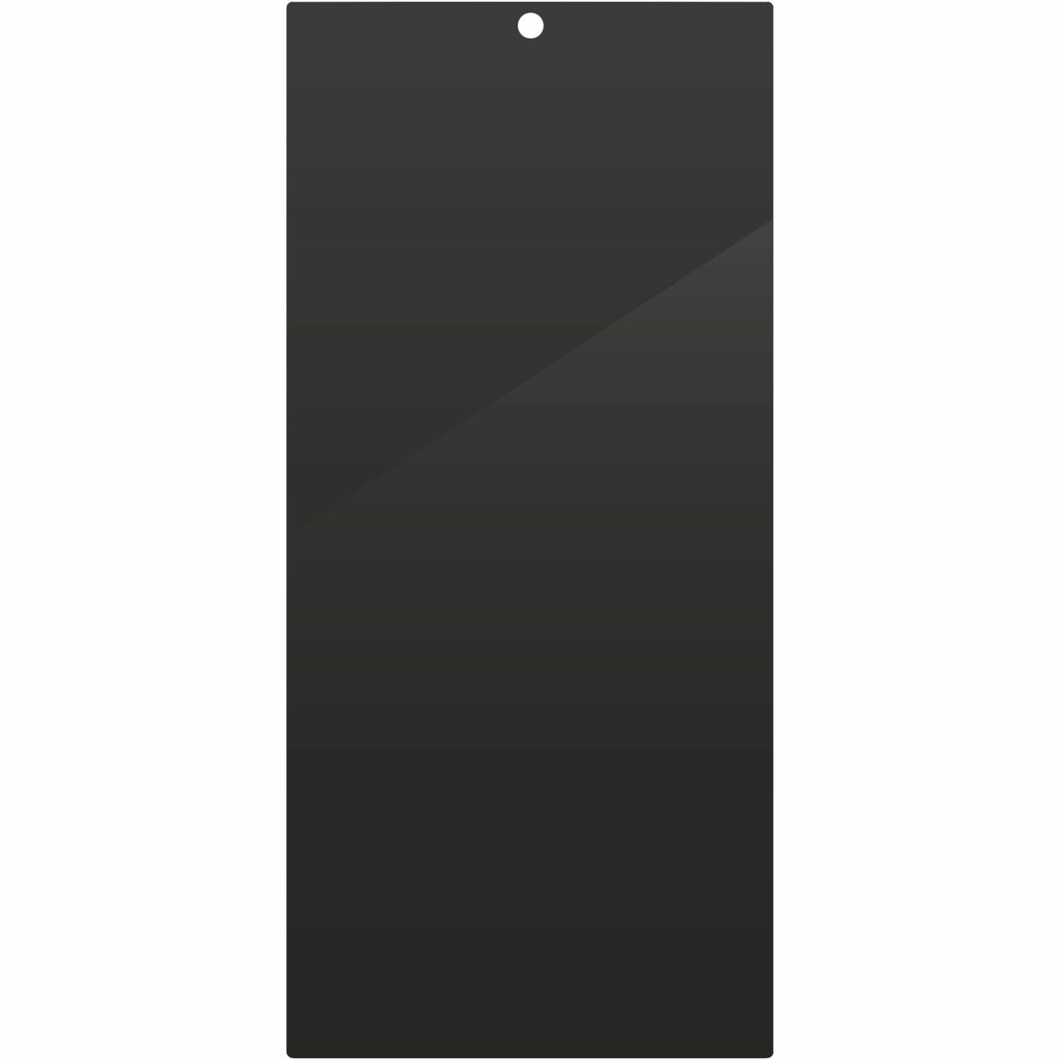 ZAGG InvisibleShield Fusion Privacy Anti-Glare Screen Protector for Samsung Galaxy S25 Ultra