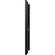 Samsung QM43B-T 43" LCD Digital Signage Display - 24 Hours/7 Days Operation
