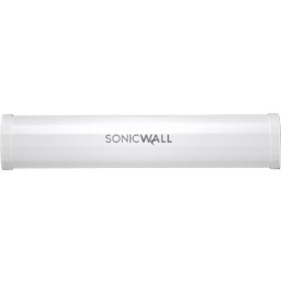 SonicWall Antenna