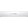 SonicWall Antenna for Wireless Access Point - TAA Compliant