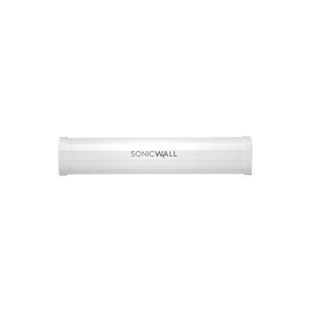 SonicWall Antenna for Wireless Access Point - TAA Compliant