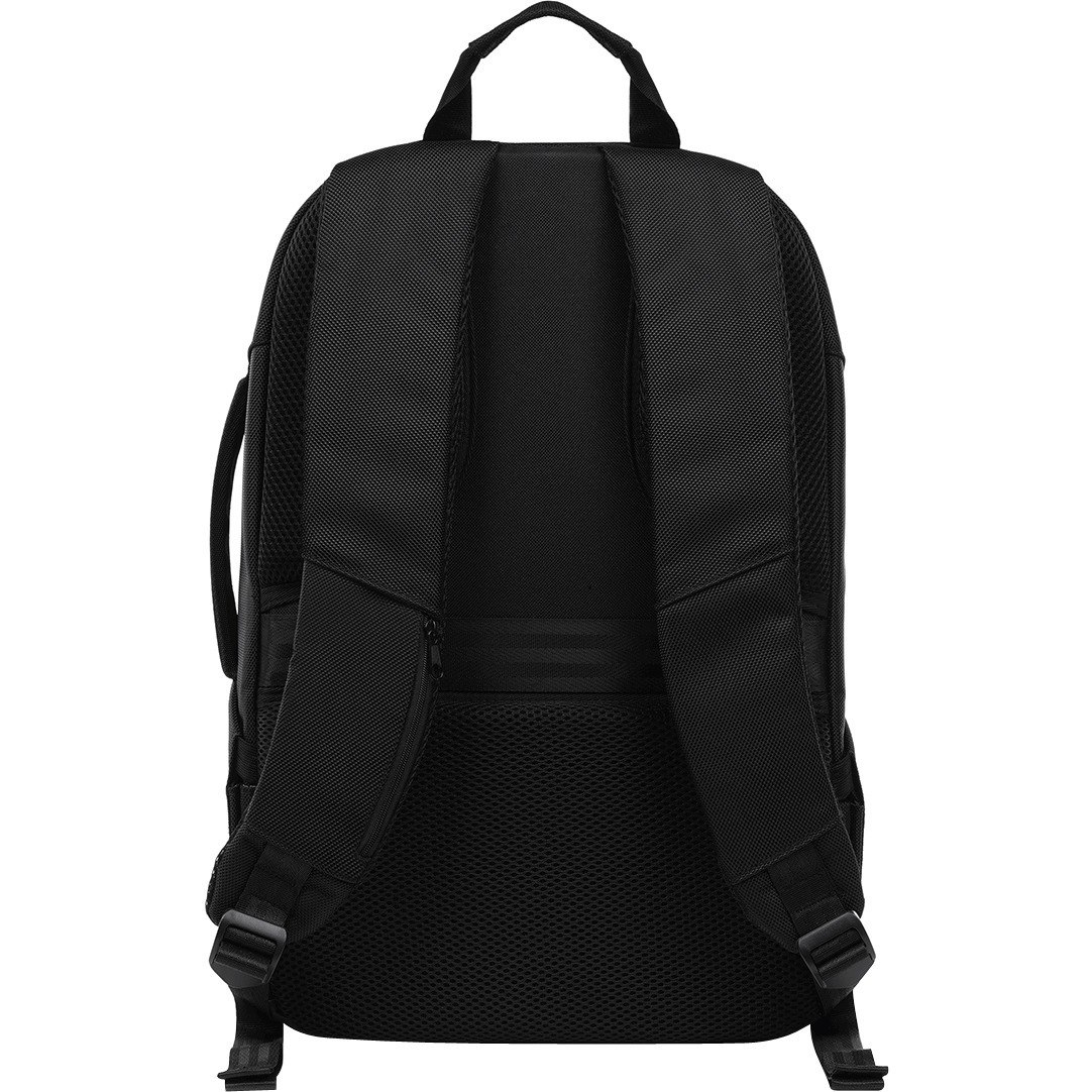 STM Goods DeepDive Carrying Case (Backpack) for 15" Notebook - Black