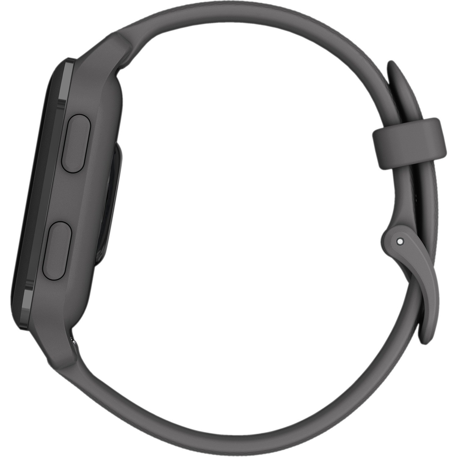 Garmin Venu Sq 2 Smart Watch