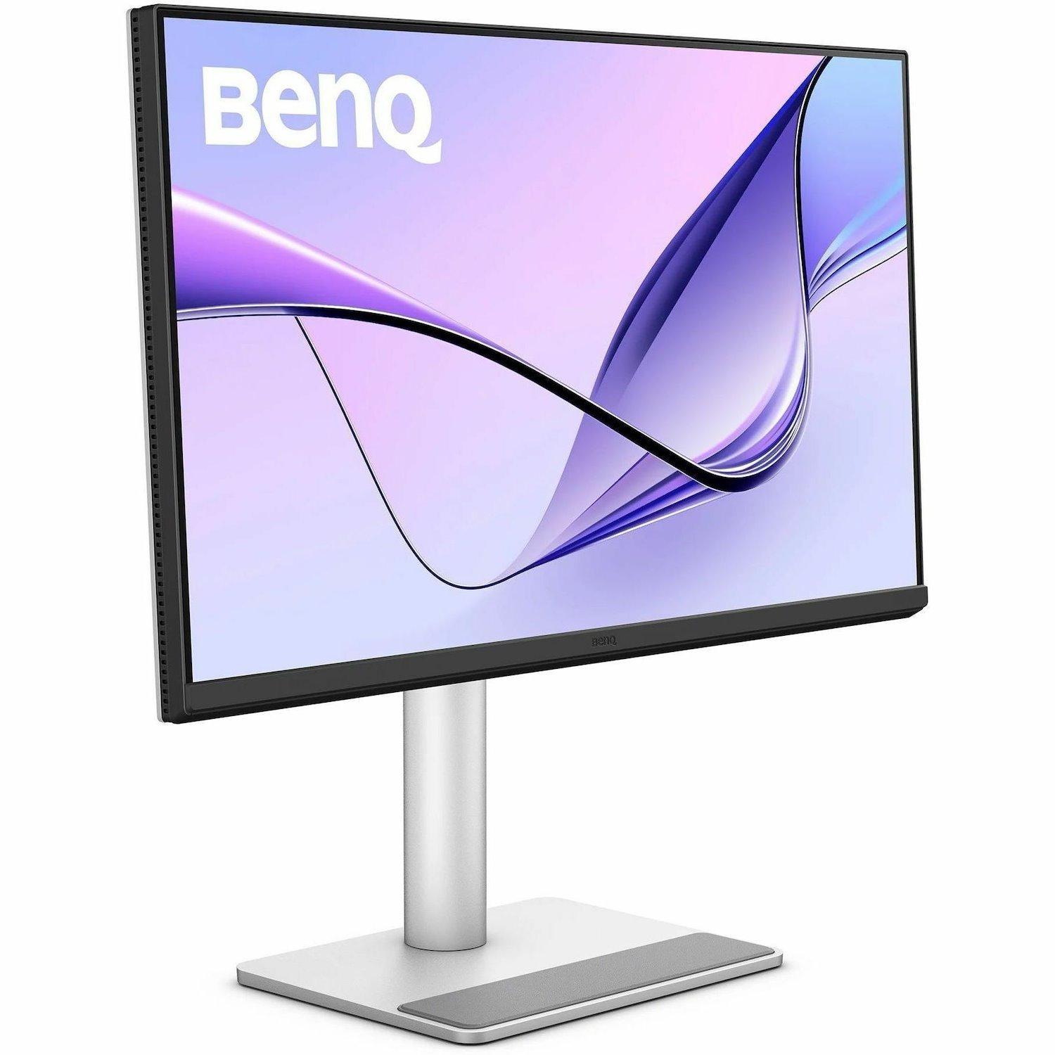 BenQ MA270U 27" Class 4K UHD LED monitor - 16:9