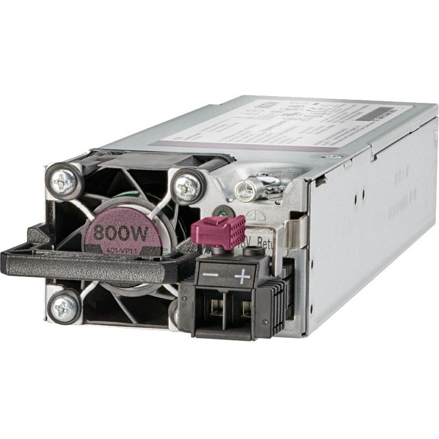 HPE Power Module