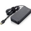 Lenovo 135 W AC Adapter