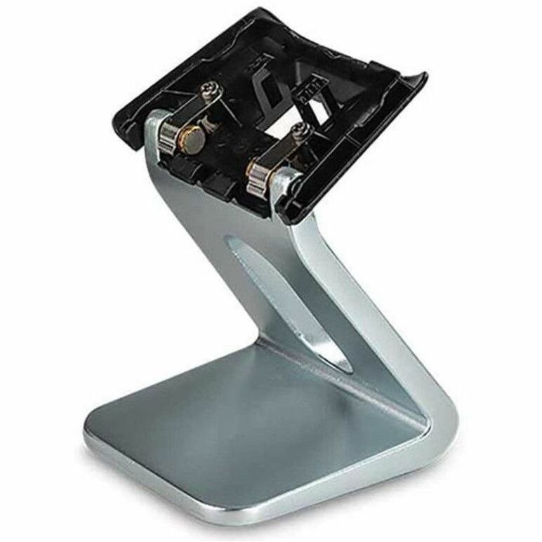 Datalogic Scanner Stand