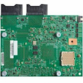 Cisco UCS VIC 14825 4x25G mezz for X Compute Node
