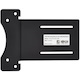 Eaton Tripp Lite Series VESA Mounting Plate for U442-DOCK20-B Docking Station