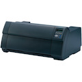 TallyDascom 2820 Dot Matrix Printer - Monochrome