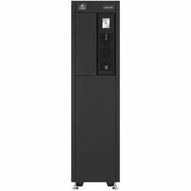 Vertiv Liebert EXS 10kVA Compact UPS