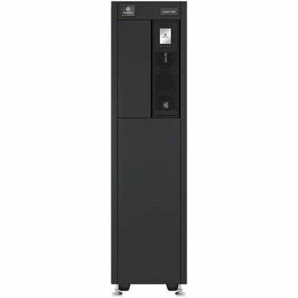 Vertiv Liebert EXS 10kVA Compact UPS