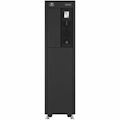 Vertiv Liebert EXS 10kVA Compact UPS