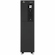 Vertiv Liebert EXS 10kVA Compact UPS