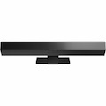 HP Z G3 Audio Conference Equipment
