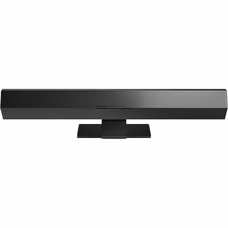 HP Z G3 Audio Conference Equipment
