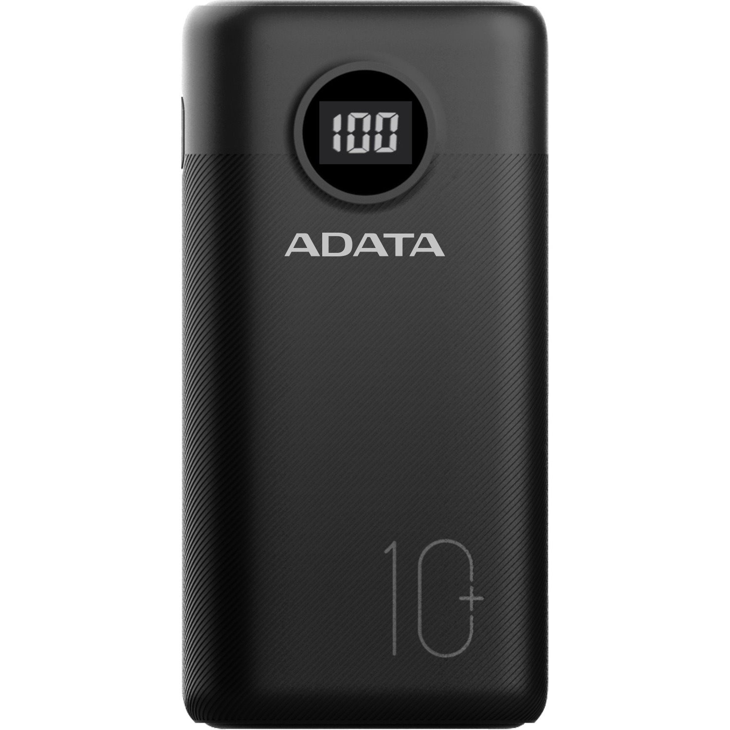 Adata P10000QCD Power Bank