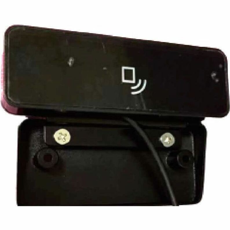 Advantech Accessory For Usc