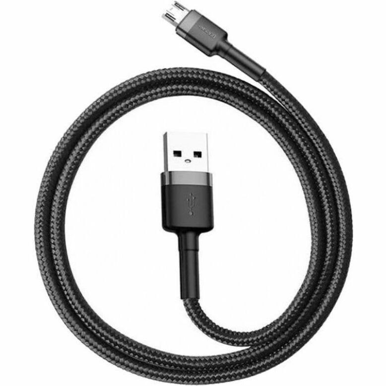 Baseus Cafule Cable