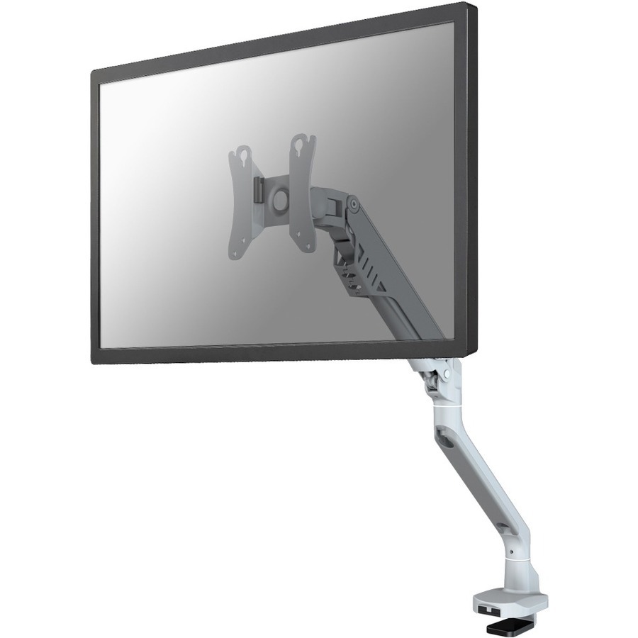 Neomounts Neomounts Pro Bureausteun voor Flatscreen