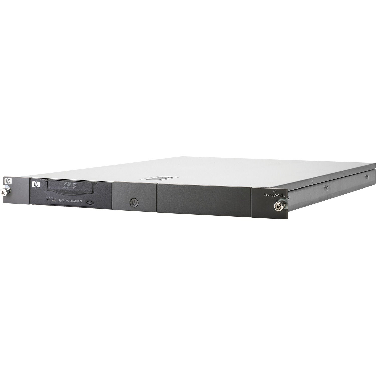 HPE LTO-5 Tape Drive - 1.50 TB (Native)/3 TB (Compressed)