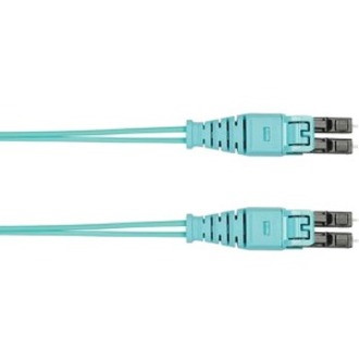 Panduit Opti-Core Fiber Optic Duplex Patch Network Cable