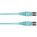 Panduit Opti-Core Fiber Optic Duplex Patch Network Cable