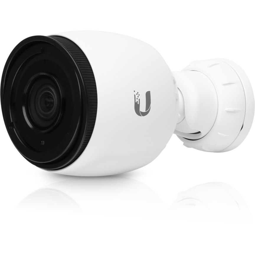 Ubiquiti UniFi G3-PRO 2 Megapixel HD Network Camera - Colour - Bullet