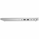 HP ProBook 450 G10 15.6" Touchscreen Notebook - Full HD - Intel Core i7 13th Gen i7-1355U - 16 GB - 512 GB SSD - Pike Silver