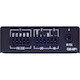 AMX ICSLan EXB-MP1 Automation Controller