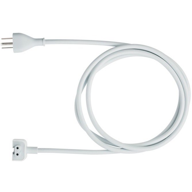 Apple Power Adapter Extension Cable