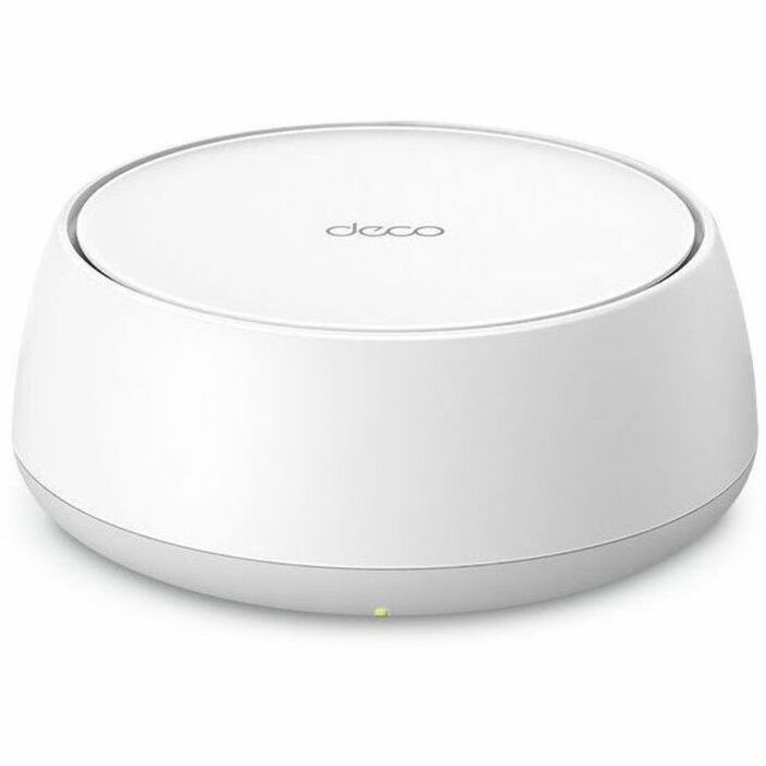 TP-Link Deco Be25 V1 - WLAN-System - (2