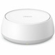 TP-Link Deco BE25 Wi-Fi 7 IEEE 802.11 a/b/g/n/ac/ax/be Ethernet Wireless Router