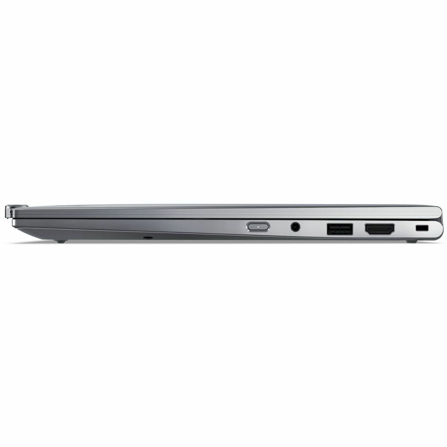 X1 2-in-1 G9 3.60 GHz W11P64 16.0GB 512GB G4P 14