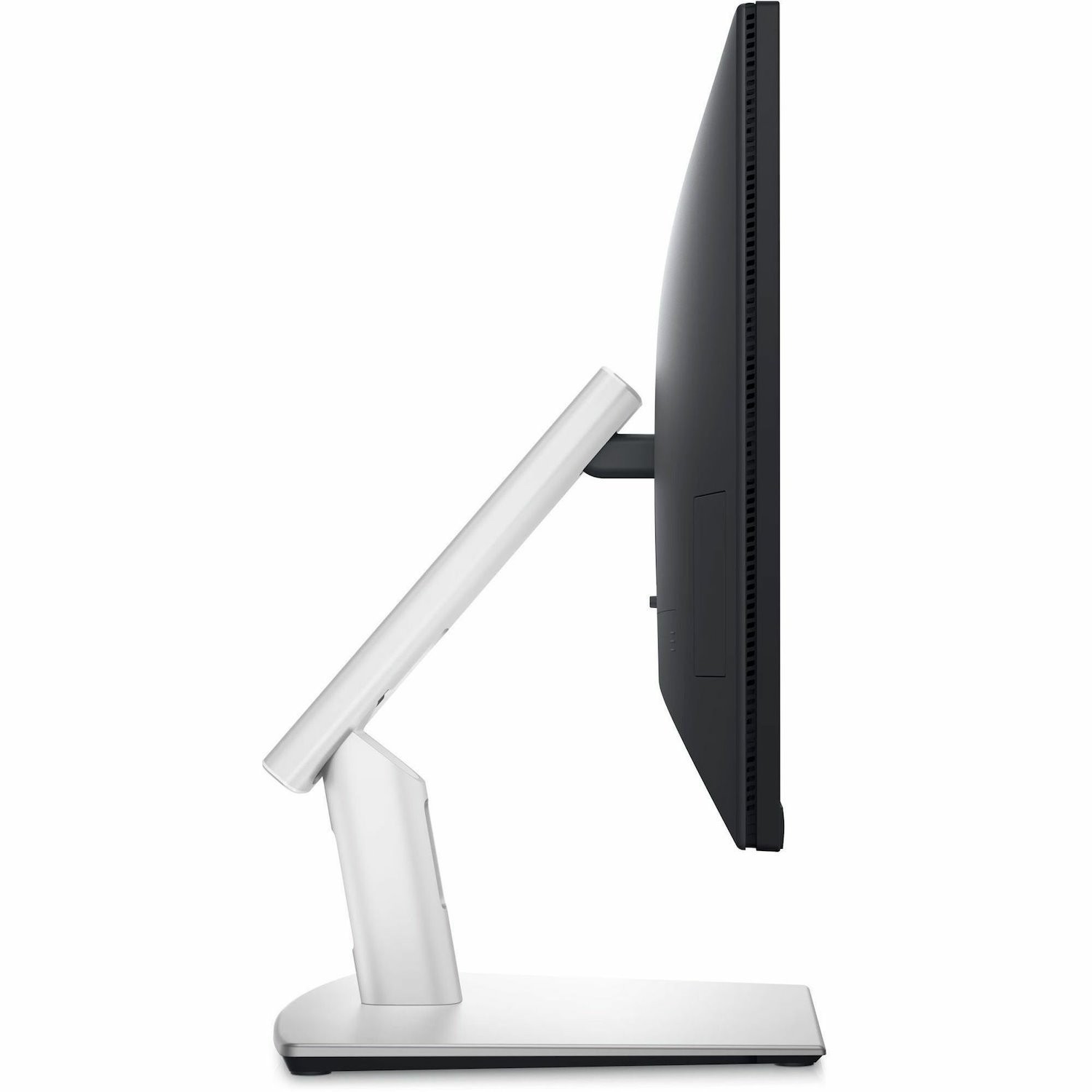Monitor DELL PRO 24 Plus Touch USB - C M