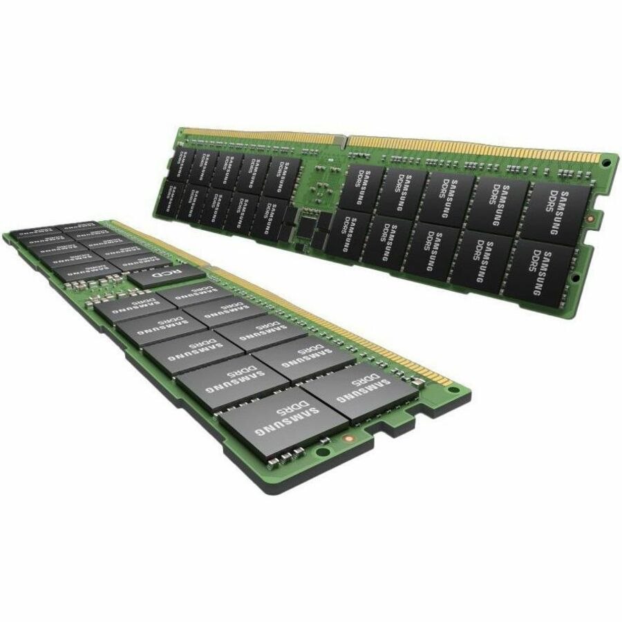 Samsung RAM Module