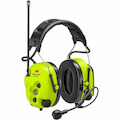 Peltor LiteCom Plus Headset