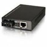 Quiktron Transceiver/Media Converter