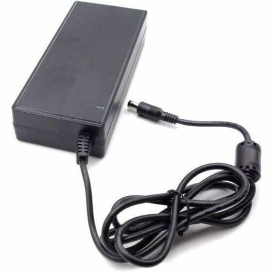 I-Tec DC Adapter 20V 6.5A 130W Zubehoer Fuer Ausgewaehlte i-tec-Dockingstationen