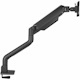 Neomounts Select Mounting Arm for Monitor - Black