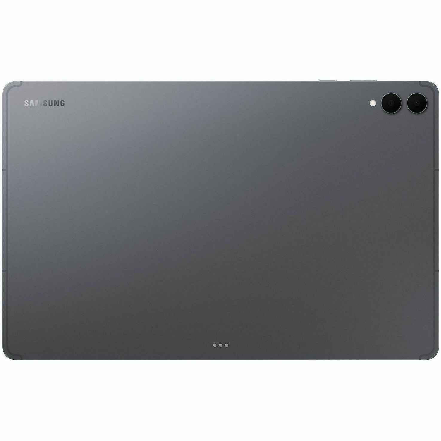 Samsung Galaxy Tab S11 Ultra SM-X930 Tablet - 14.6" WQXGA+ - MediaTek Dimensity 9400+ (3 nm) Octa-core - 12 GB - 512 GB Storage - Grey