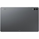 Samsung Galaxy Tab S11 Ultra 5G SM-X936B Tablet - 14.6" WQXGA+ - MediaTek Dimensity 9400+ (3 nm) Octa-core - 12 GB - 512 GB Storage - 5G - Grey