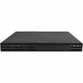 HPE Comware 5710 Ethernet Switch