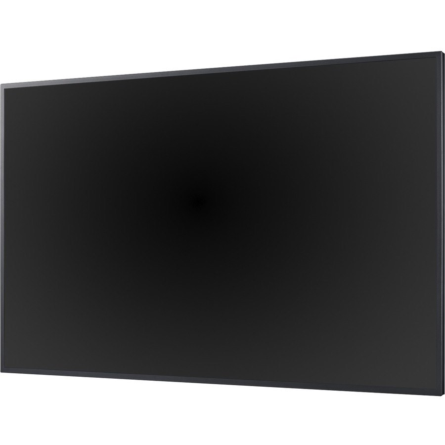 ViewSonic CDE5010 Digital Signage Display