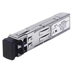 Lenovo QLogic 10GBase-SR SFP+ Optical Transceiver