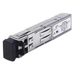 Lenovo 49Y4218 XFP - 1 x 10GBase-SR