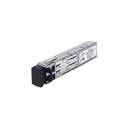 Lenovo 49Y4218 XFP - 1 x 10GBase-SR