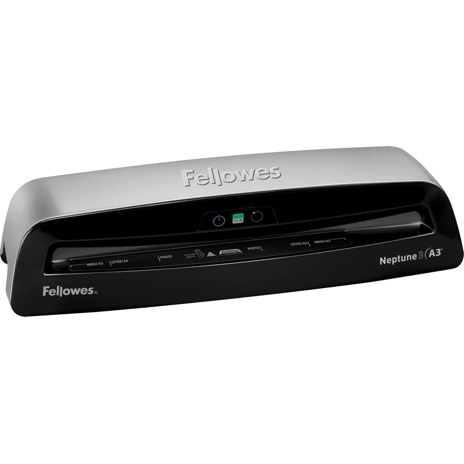 Fellowes Neptune 3 Laminator