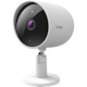D-Link mydlink DCS-8302LH 2 Megapixel HD Network Camera